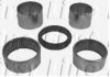 FIRST LINE FSK6106 Control Arm-/Trailing Arm Bush